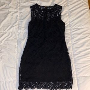 🖤 little black dress 🖤